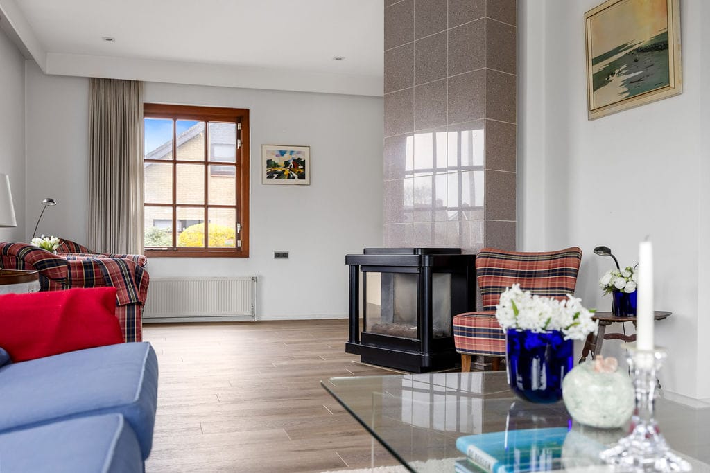 Foto 14 van Zoutepoel 1-A