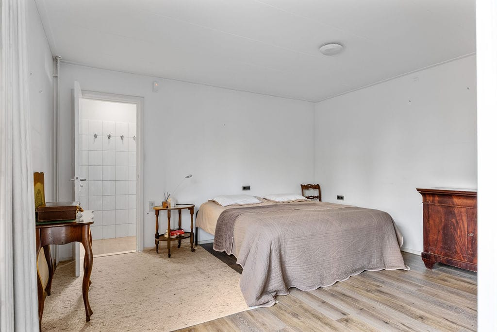 Foto 16 van Zoutepoel 1-A