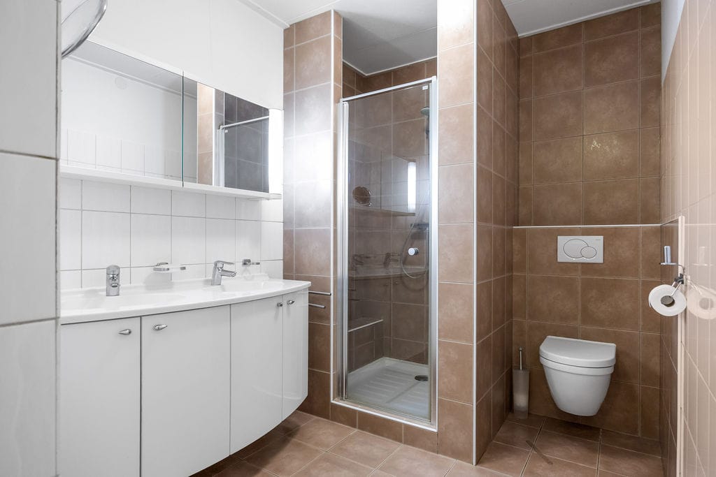 Foto 17 van Zoutepoel 1-A