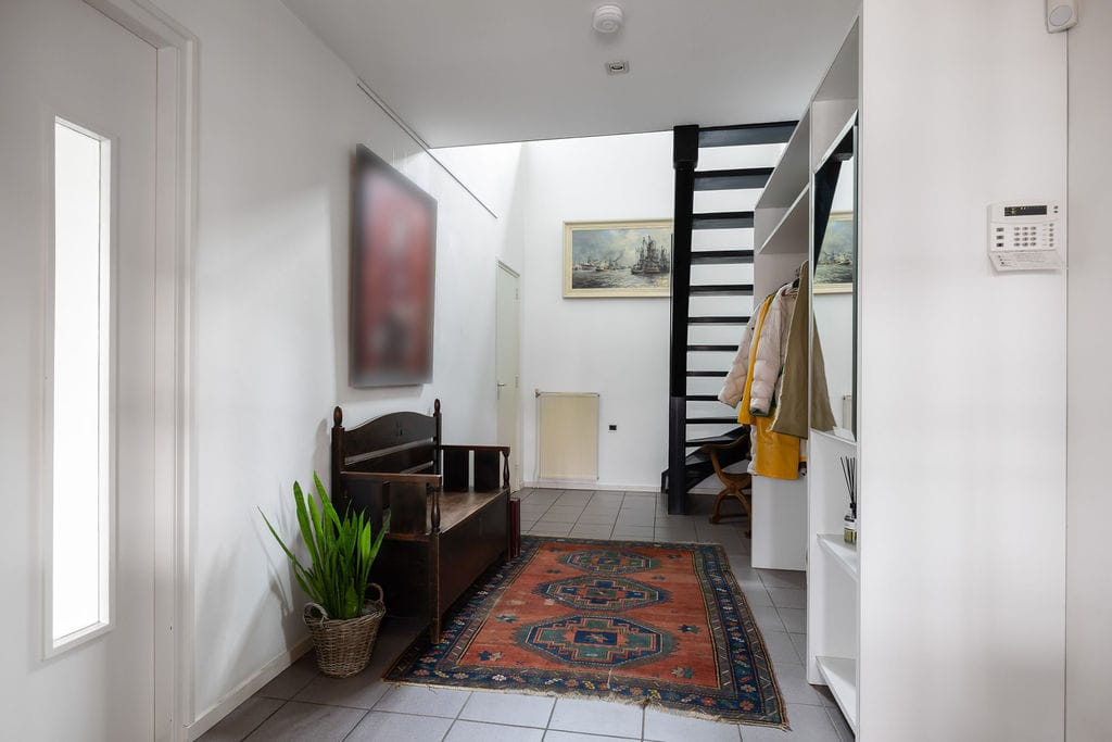 Foto 19 van Zoutepoel 1-A