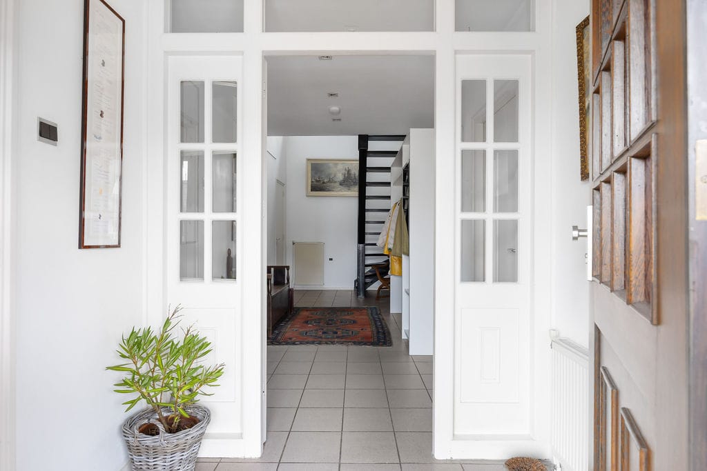 Foto 20 van Zoutepoel 1-A