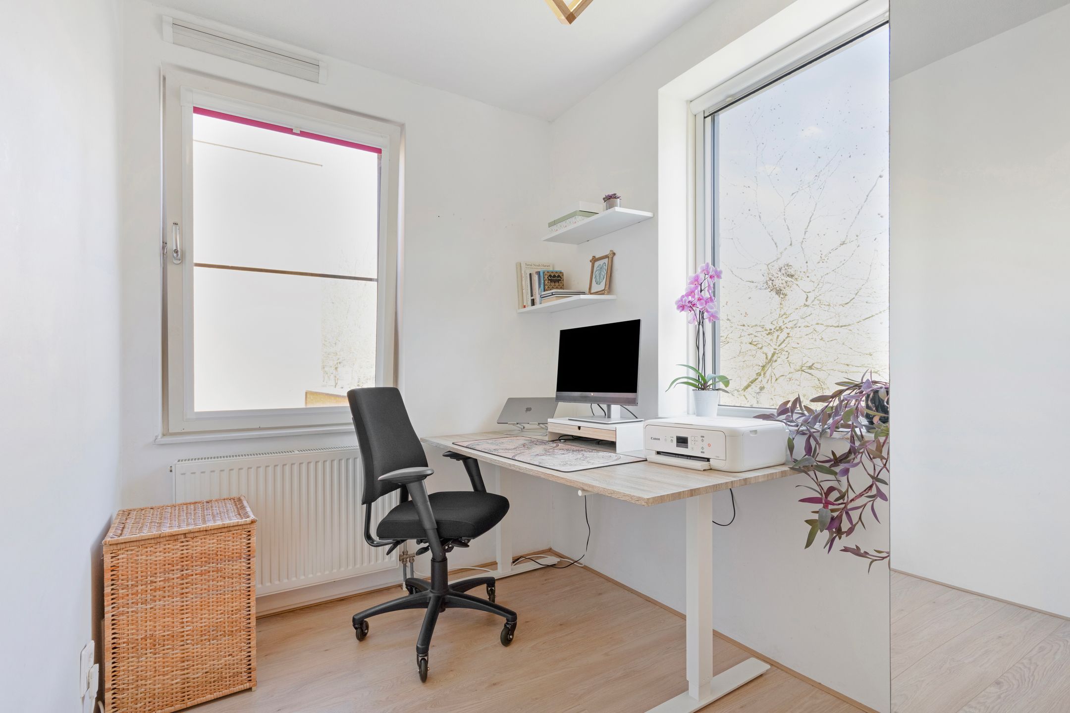 Photo 21 of Glenn Millerstraat 46