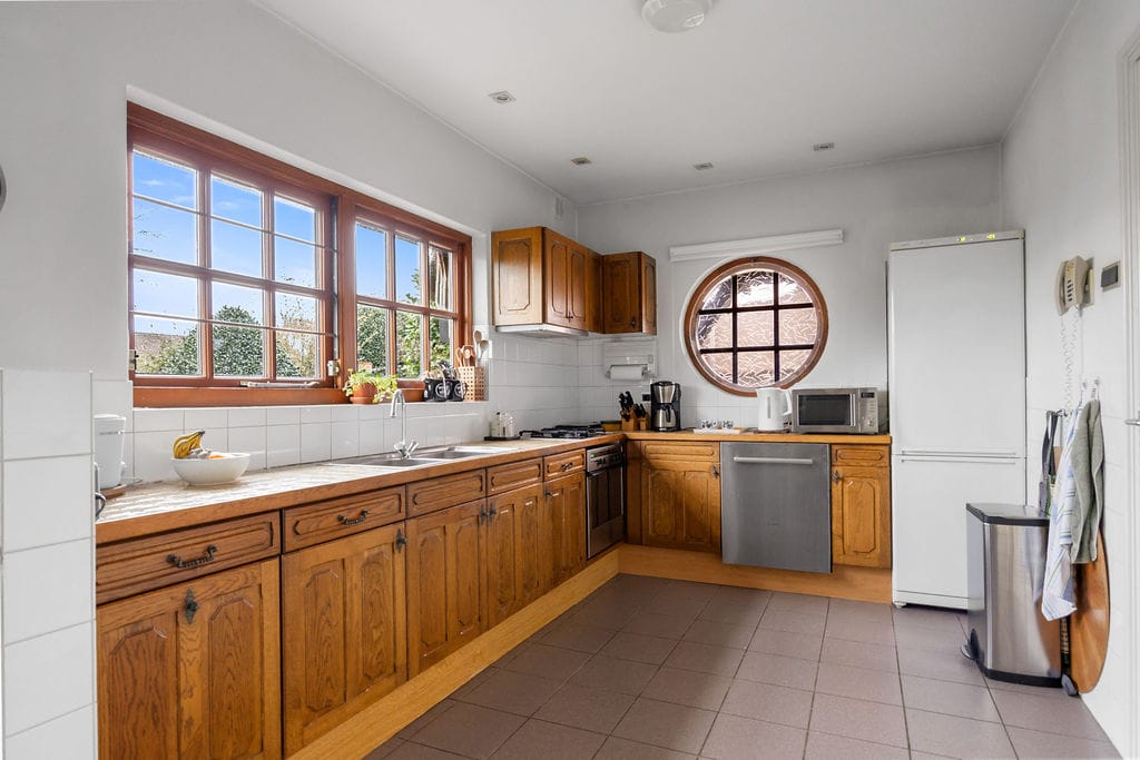 Foto 22 van Zoutepoel 1-A