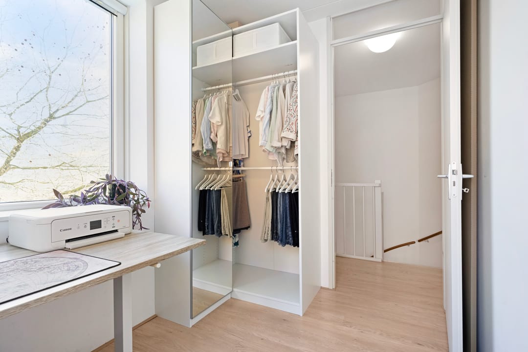 Photo 22 of Glenn Millerstraat 46