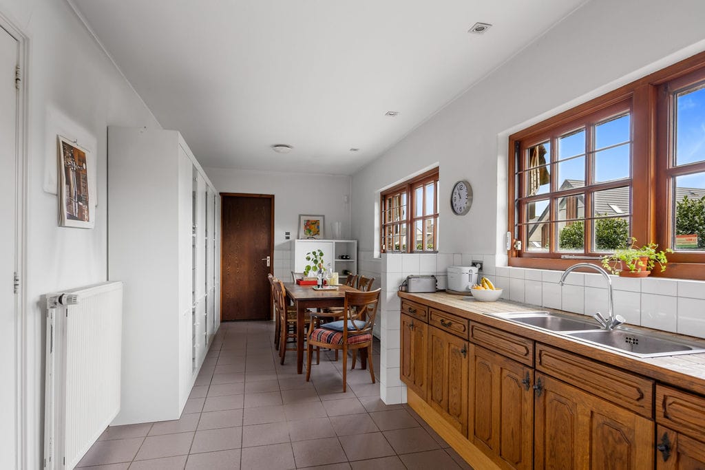 Foto 23 van Zoutepoel 1-A