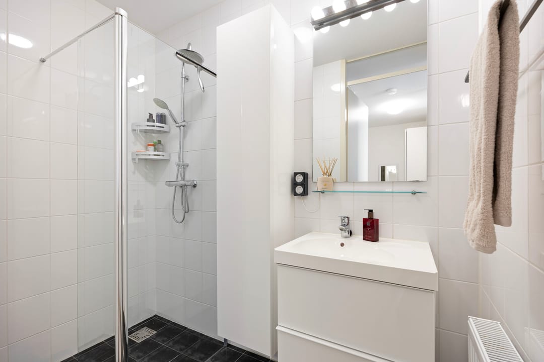 Photo 23 of Glenn Millerstraat 46