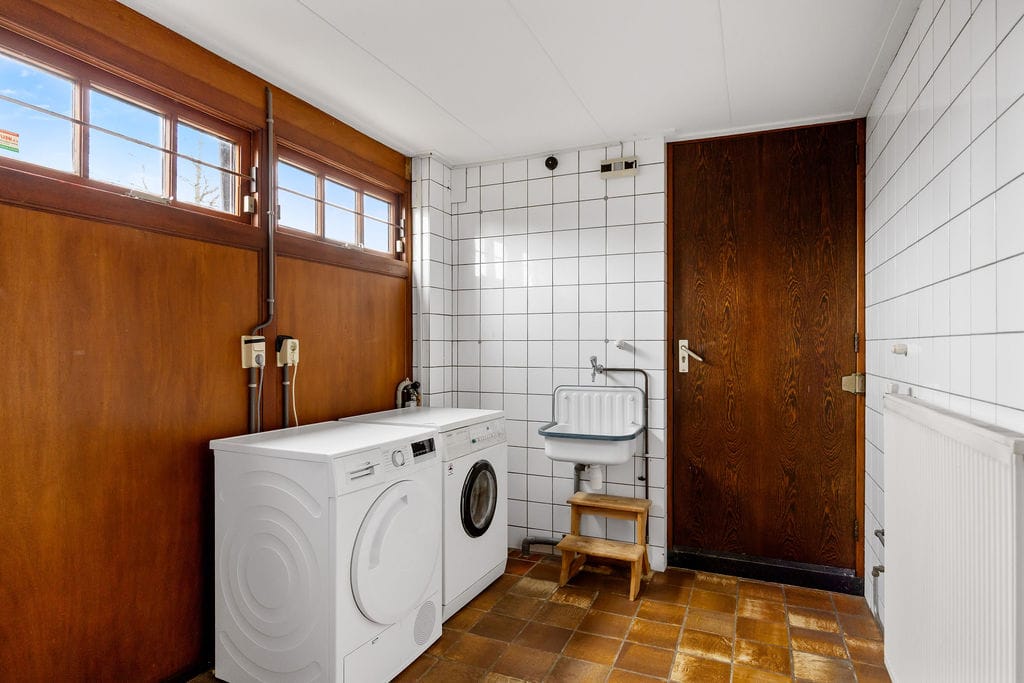 Foto 25 van Zoutepoel 1-A