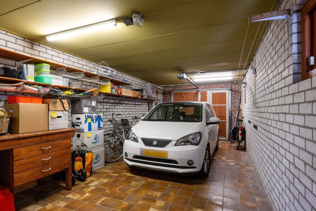 Foto 26 van Zoutepoel 1-A