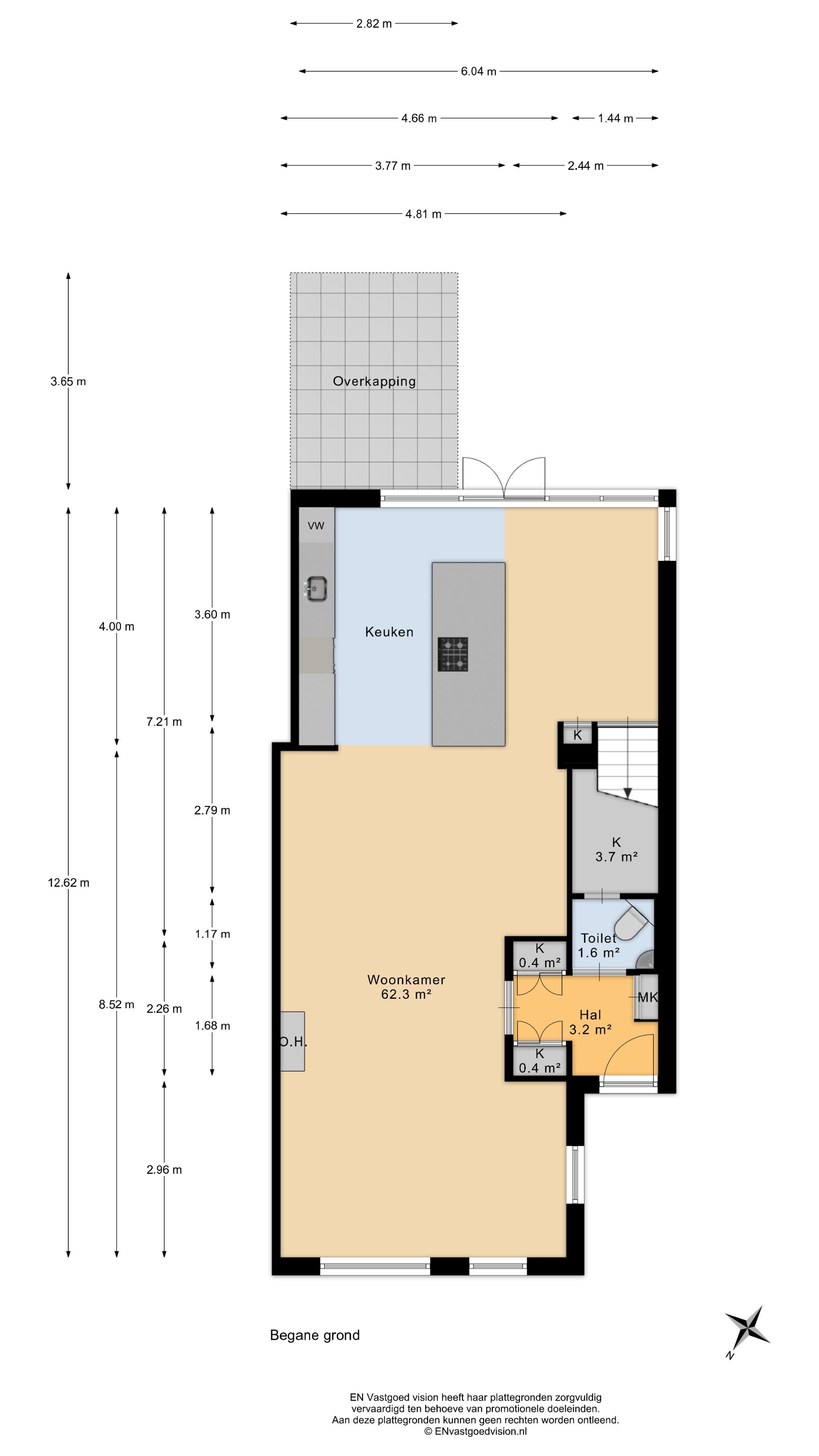 Foto 21 van Sloterweg 56
