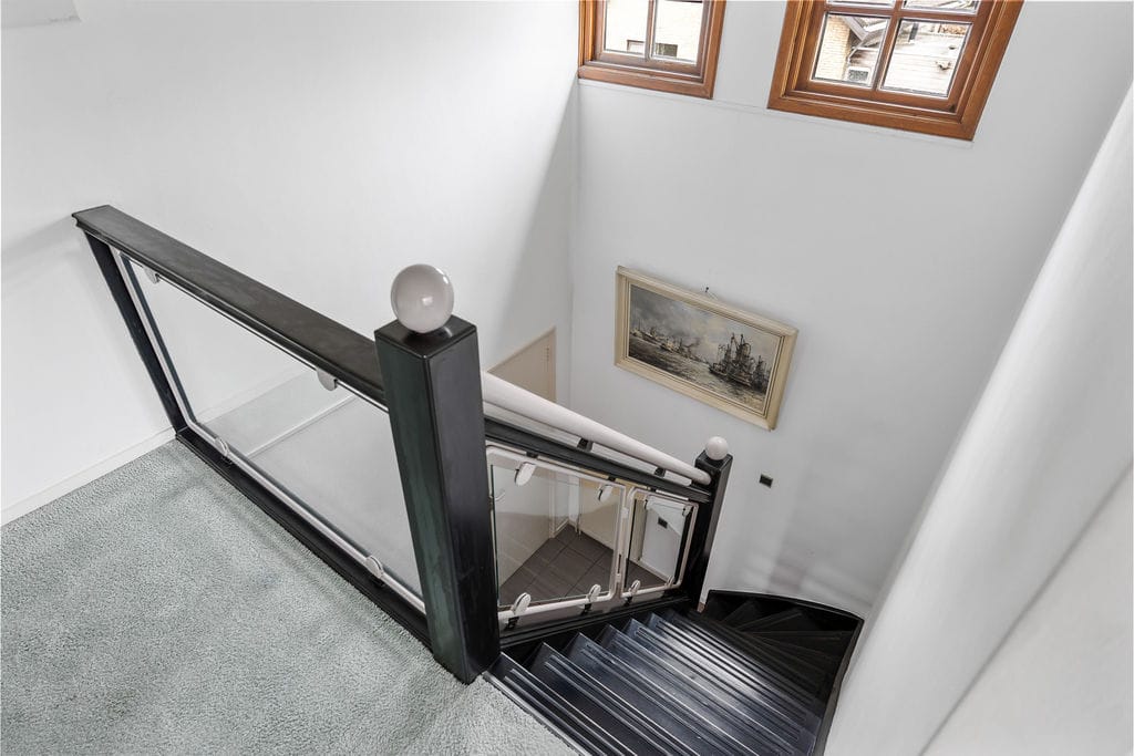 Foto 28 van Zoutepoel 1-A