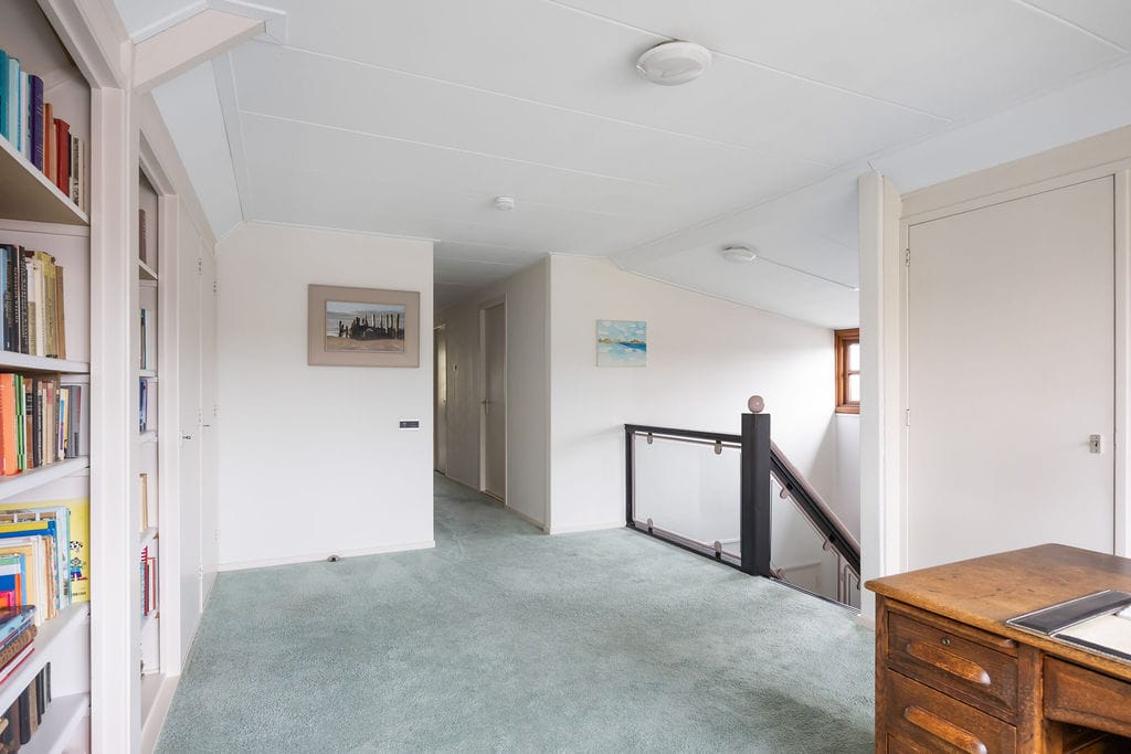 Foto 29 van Zoutepoel 1-A