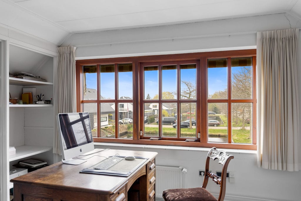 Foto 31 van Zoutepoel 1-A