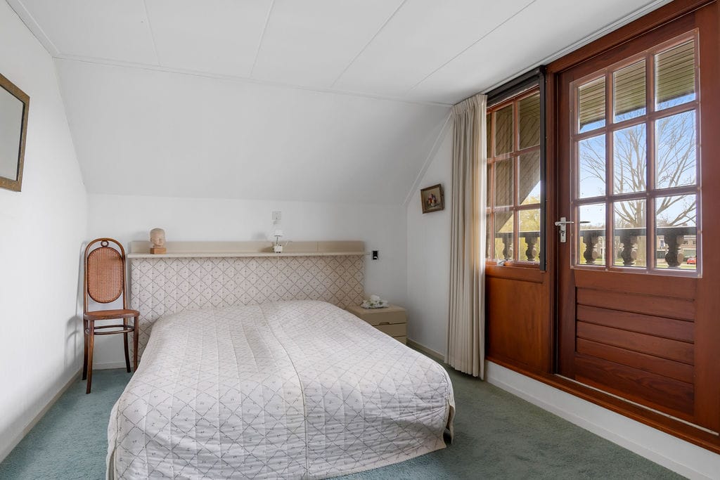 Foto 32 van Zoutepoel 1-A