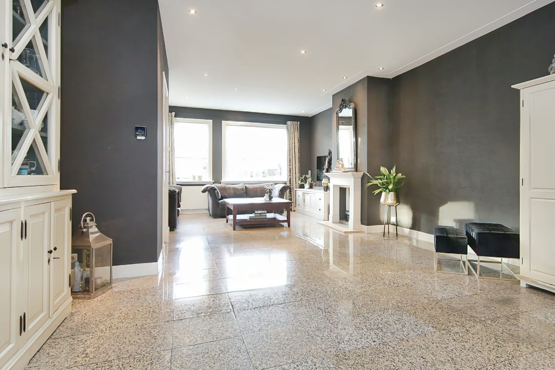 Foto 22 van Sloterweg 56