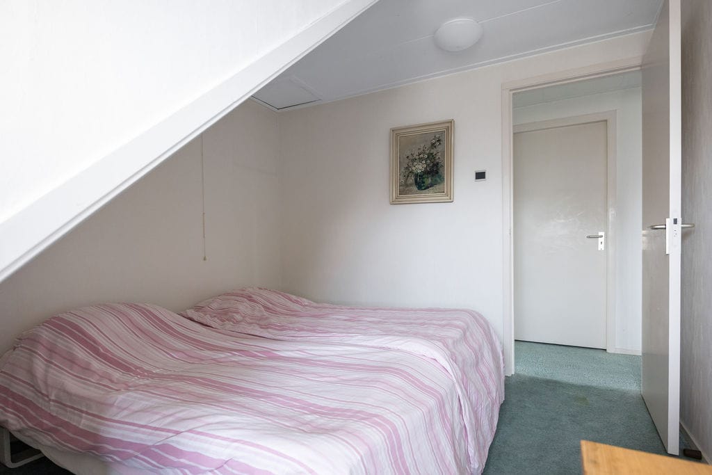 Foto 35 van Zoutepoel 1-A