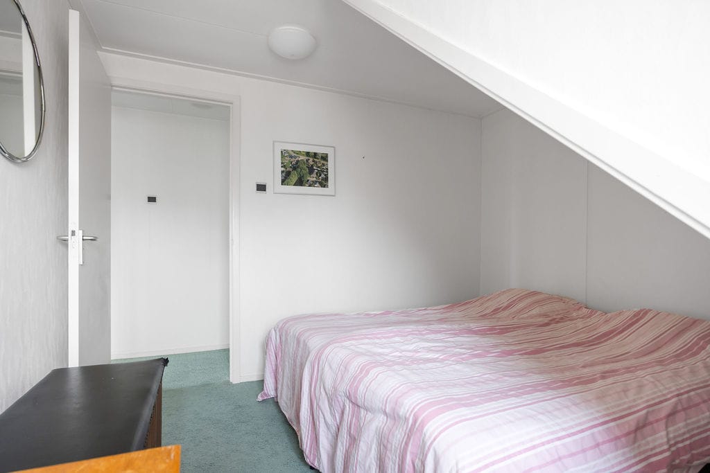 Foto 36 van Zoutepoel 1-A