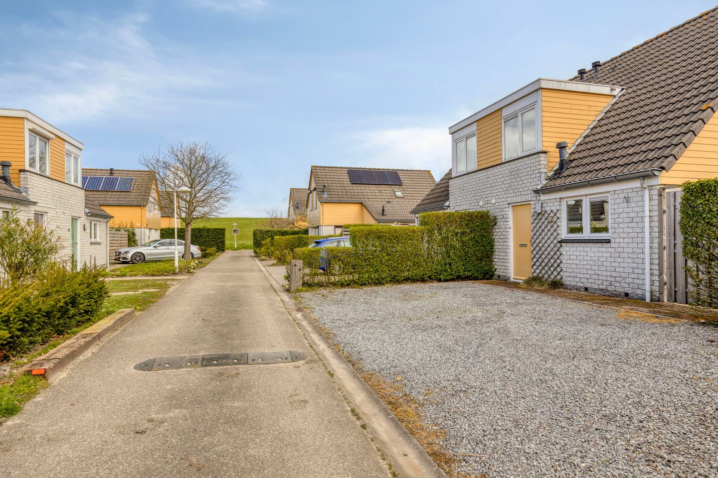 Photo 44 of Binnendijk 2-044