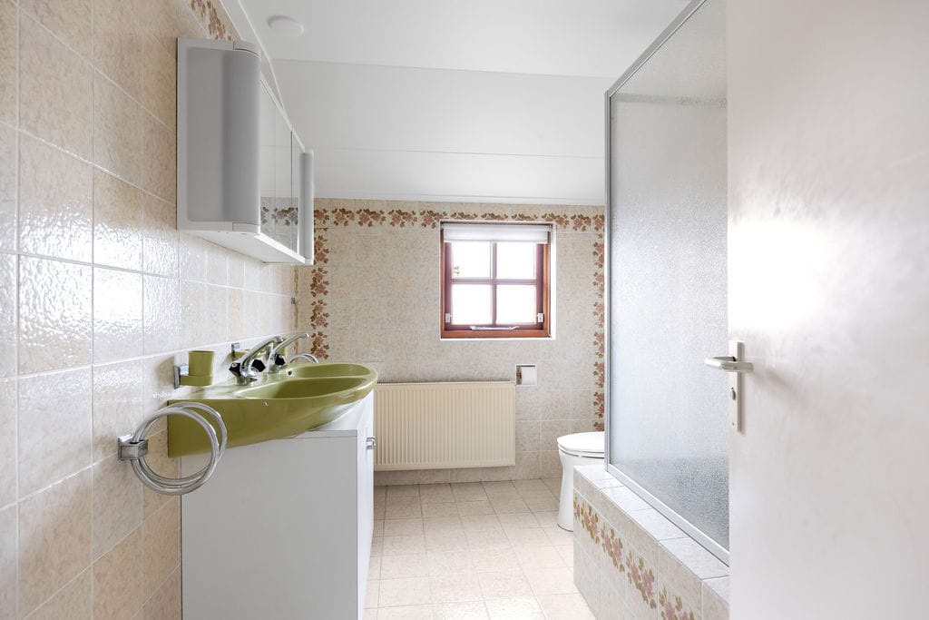 Foto 37 van Zoutepoel 1-A