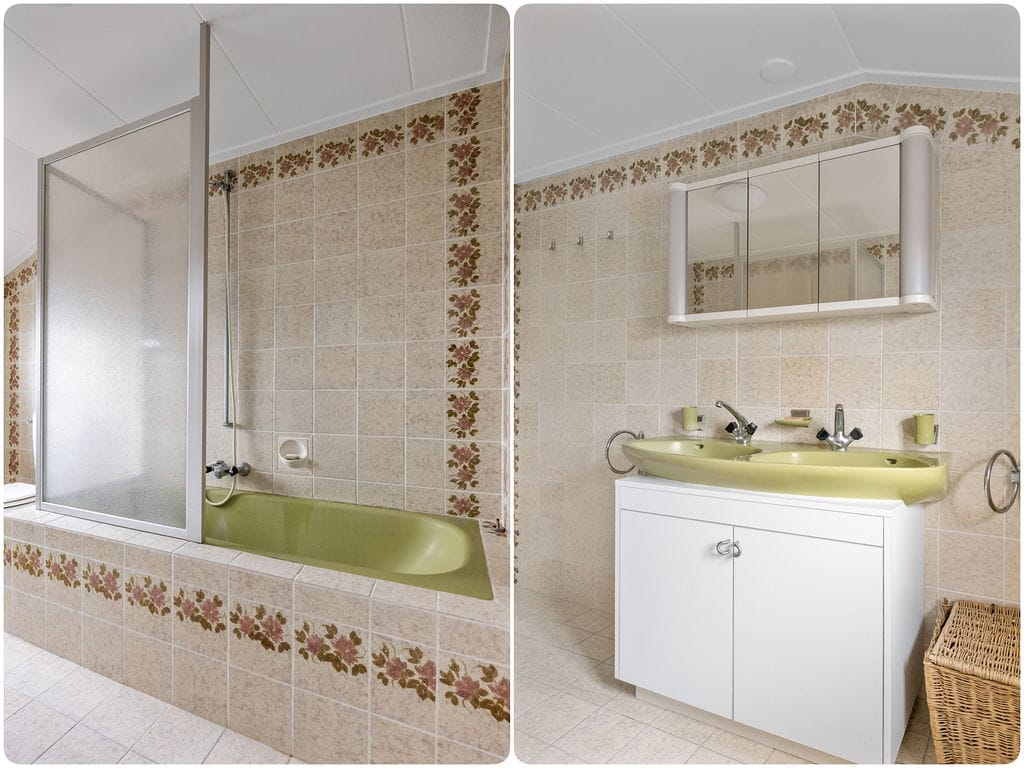 Foto 38 van Zoutepoel 1-A