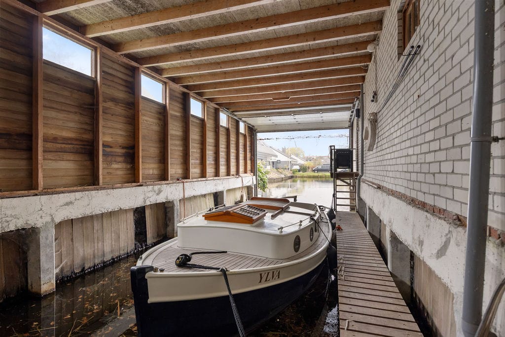 Foto 40 van Zoutepoel 1-A