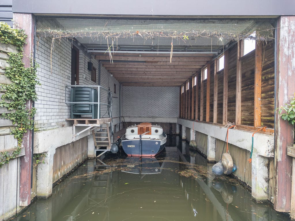 Foto 41 van Zoutepoel 1-A