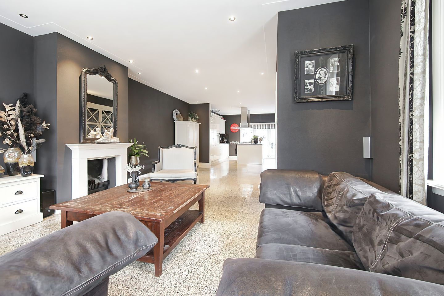 Foto 25 van Sloterweg 56