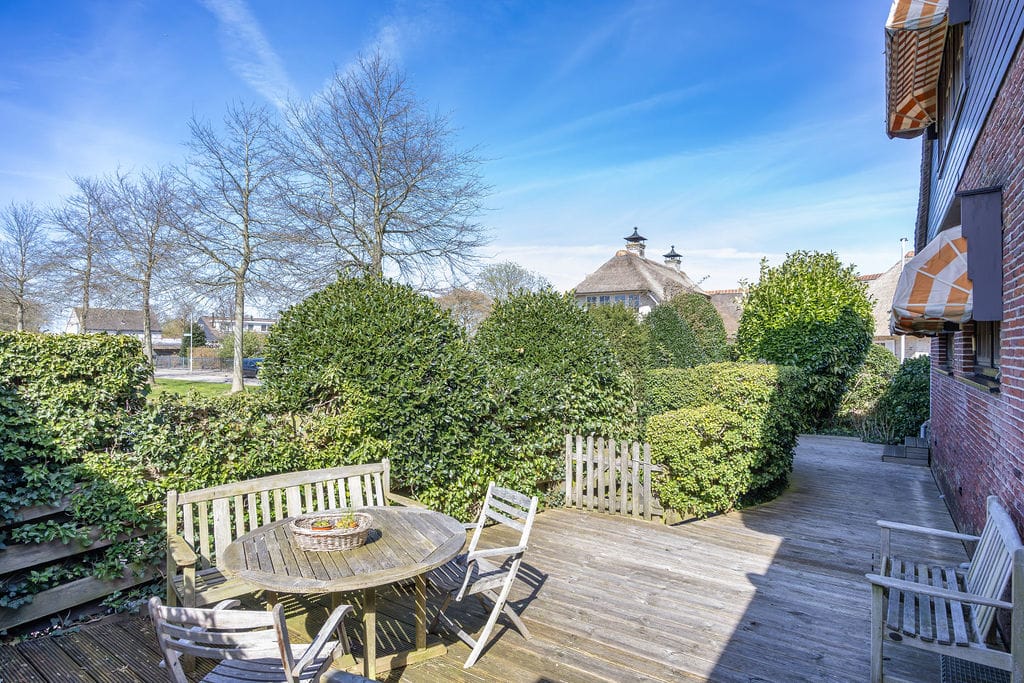 Foto 43 van Zoutepoel 1-A