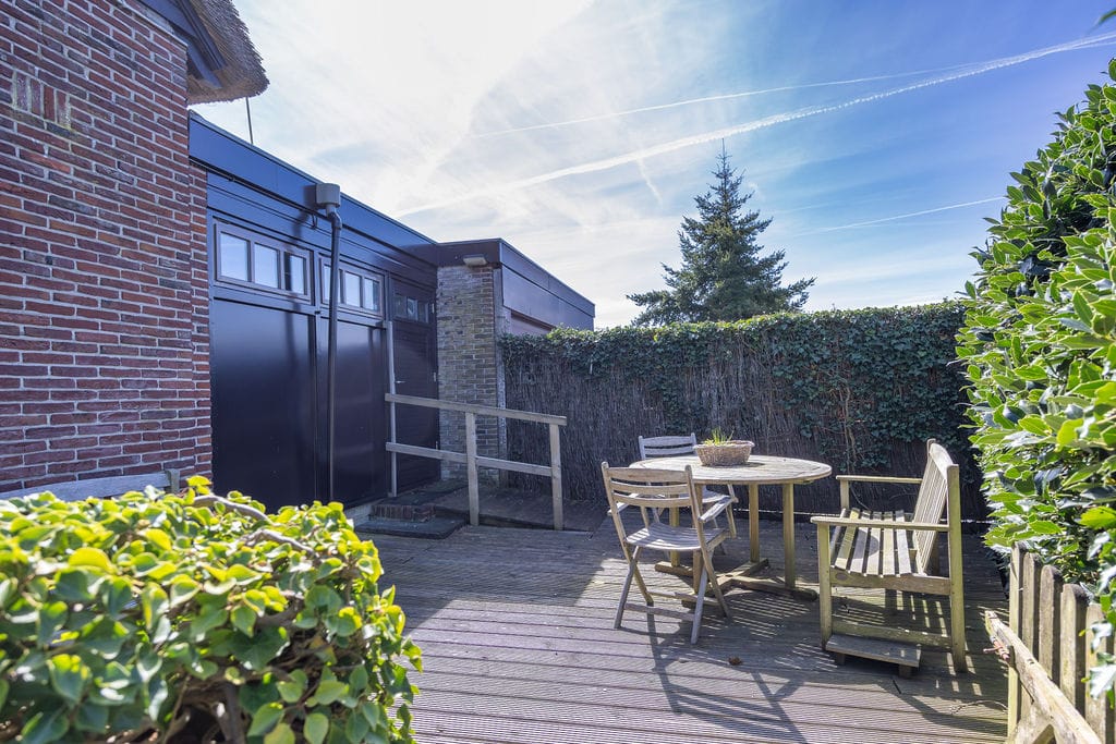 Foto 44 van Zoutepoel 1-A