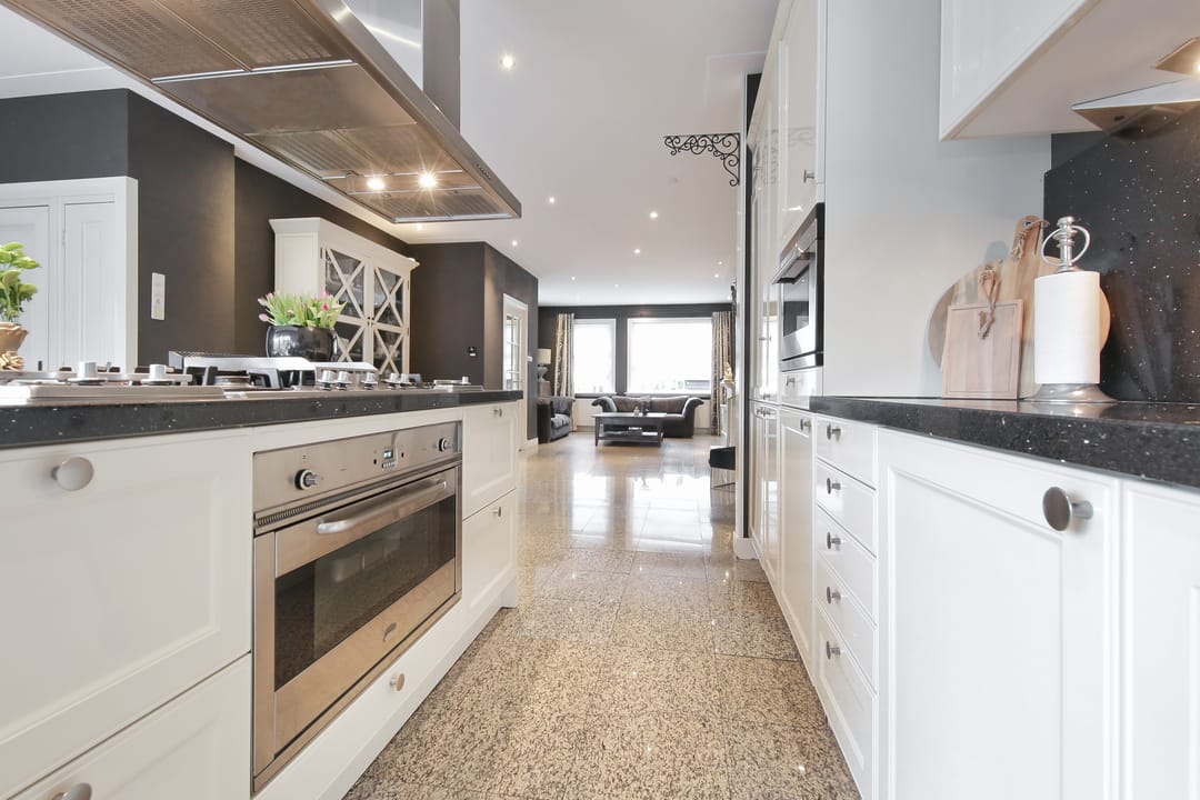 Foto 26 van Sloterweg 56