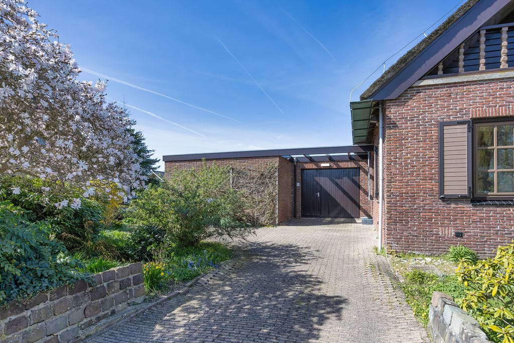 Foto 47 van Zoutepoel 1-A