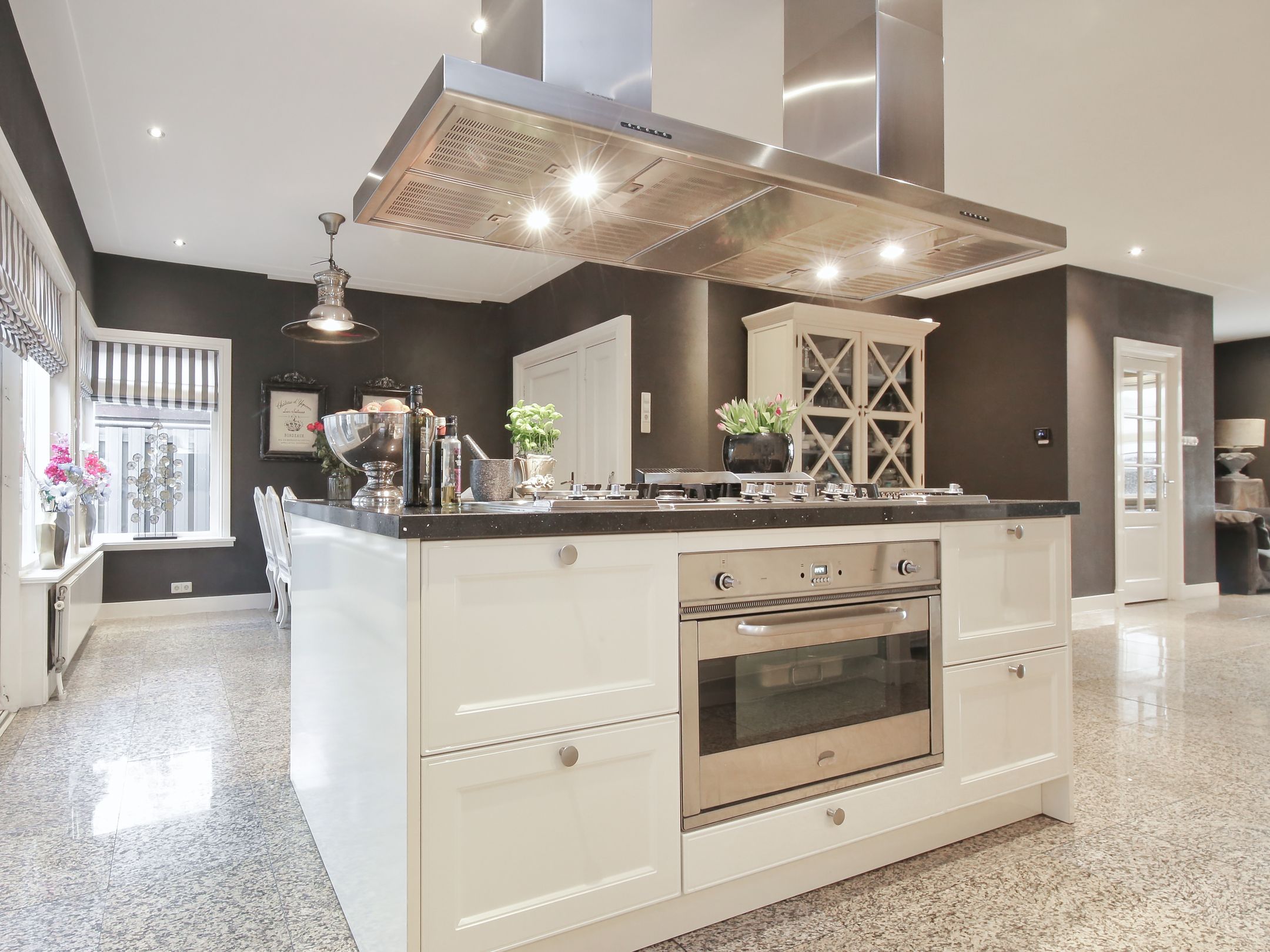 Foto 27 van Sloterweg 56