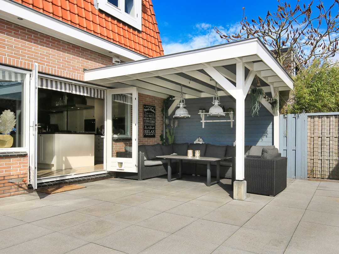 Foto 32 van Sloterweg 56