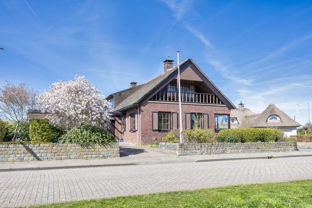 Foto 48 van Zoutepoel 1-A