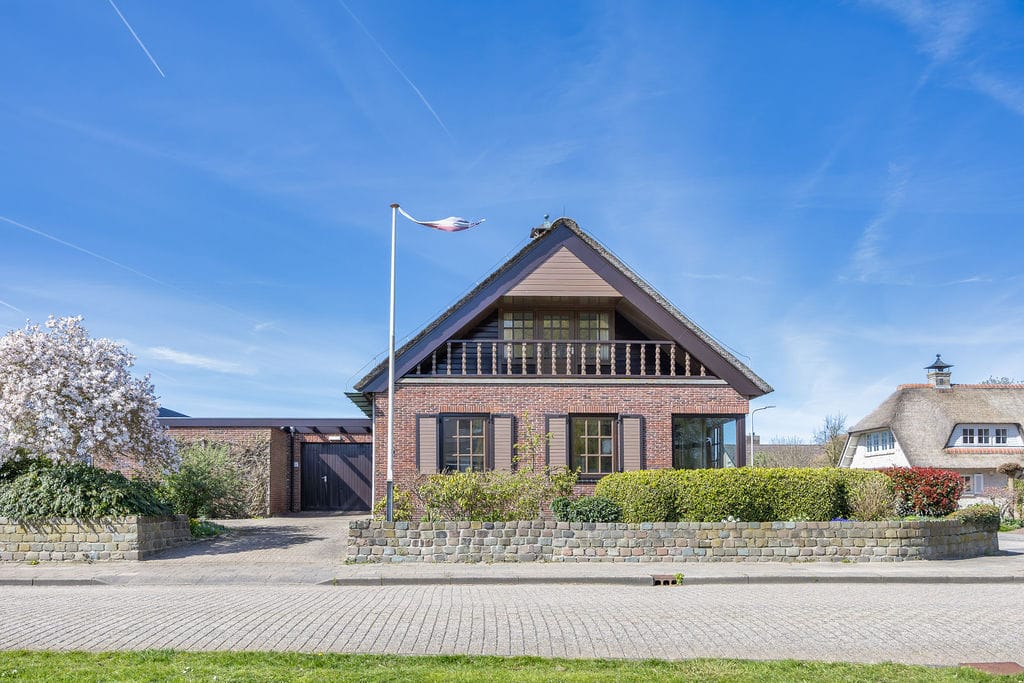 Foto 49 van Zoutepoel 1-A