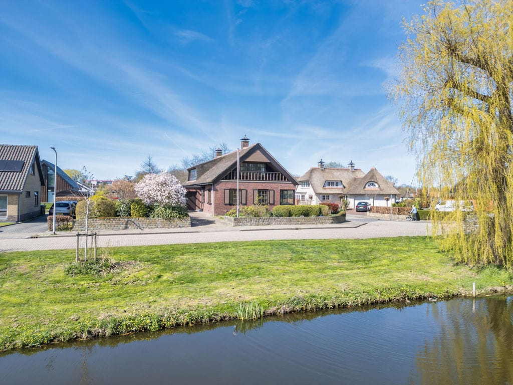 Foto 50 van Zoutepoel 1-A