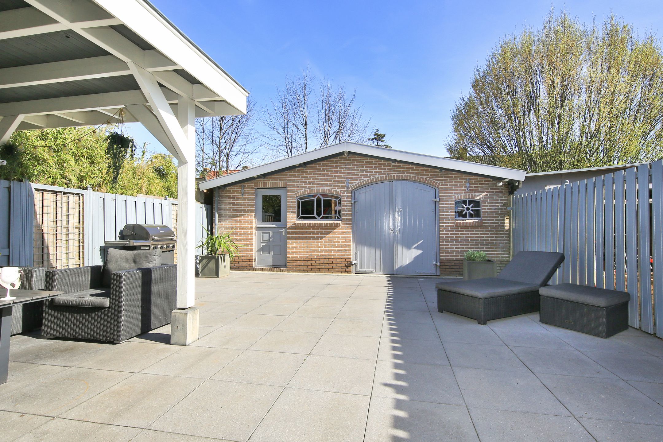 Foto 3 van Sloterweg 56