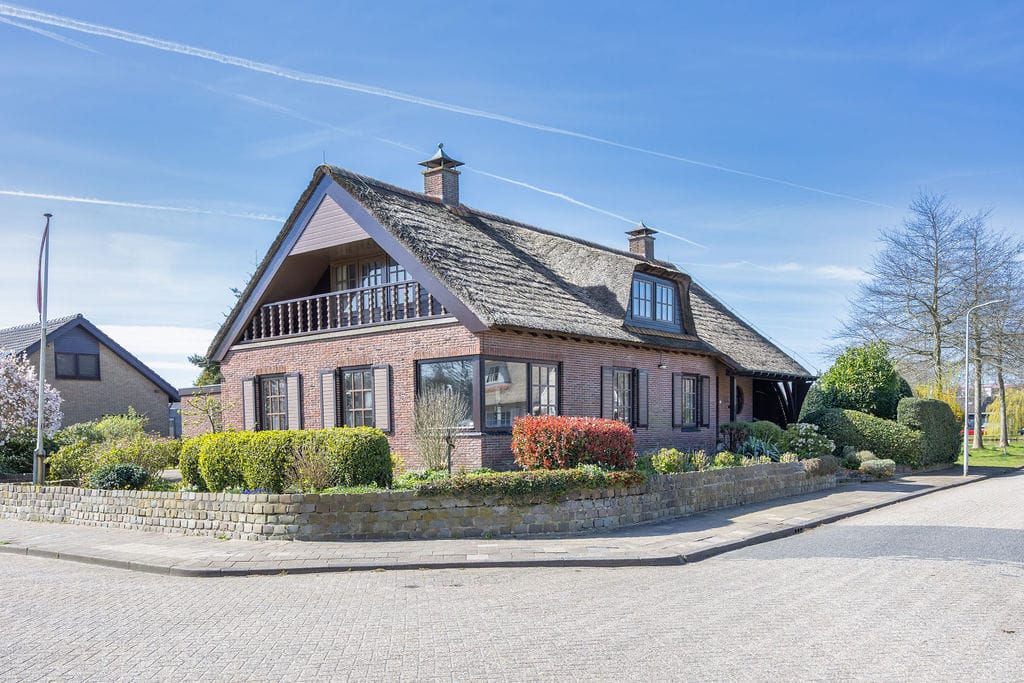 Foto 51 van Zoutepoel 1-A