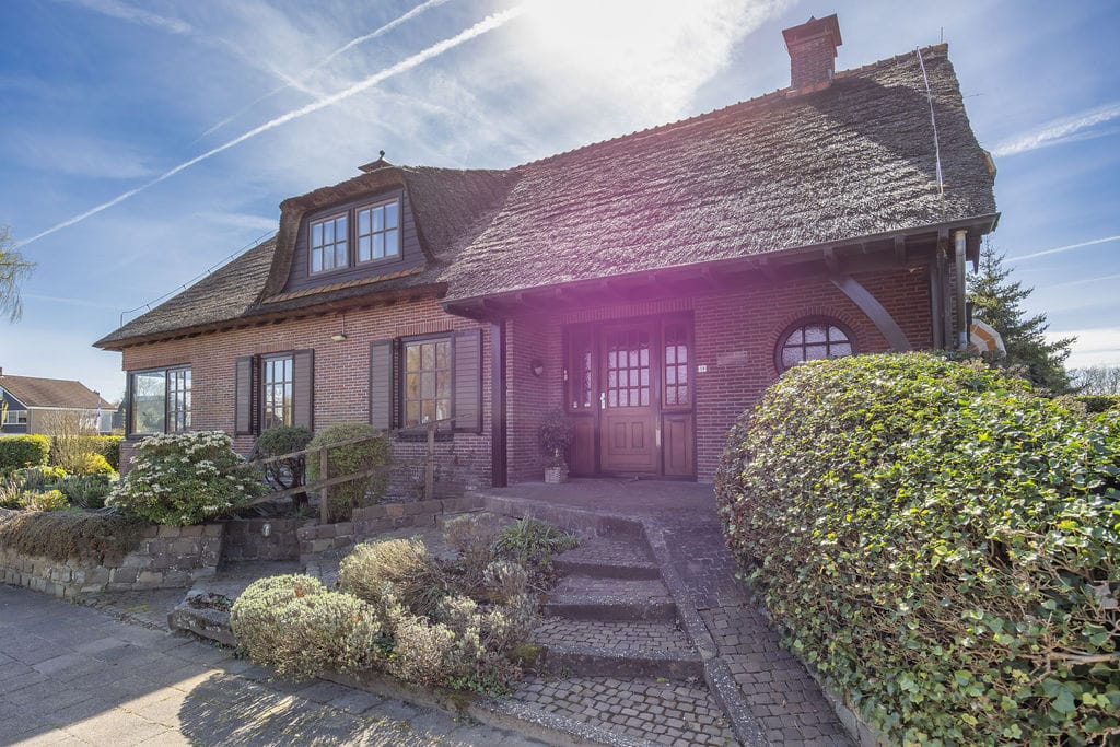 Foto 53 van Zoutepoel 1-A