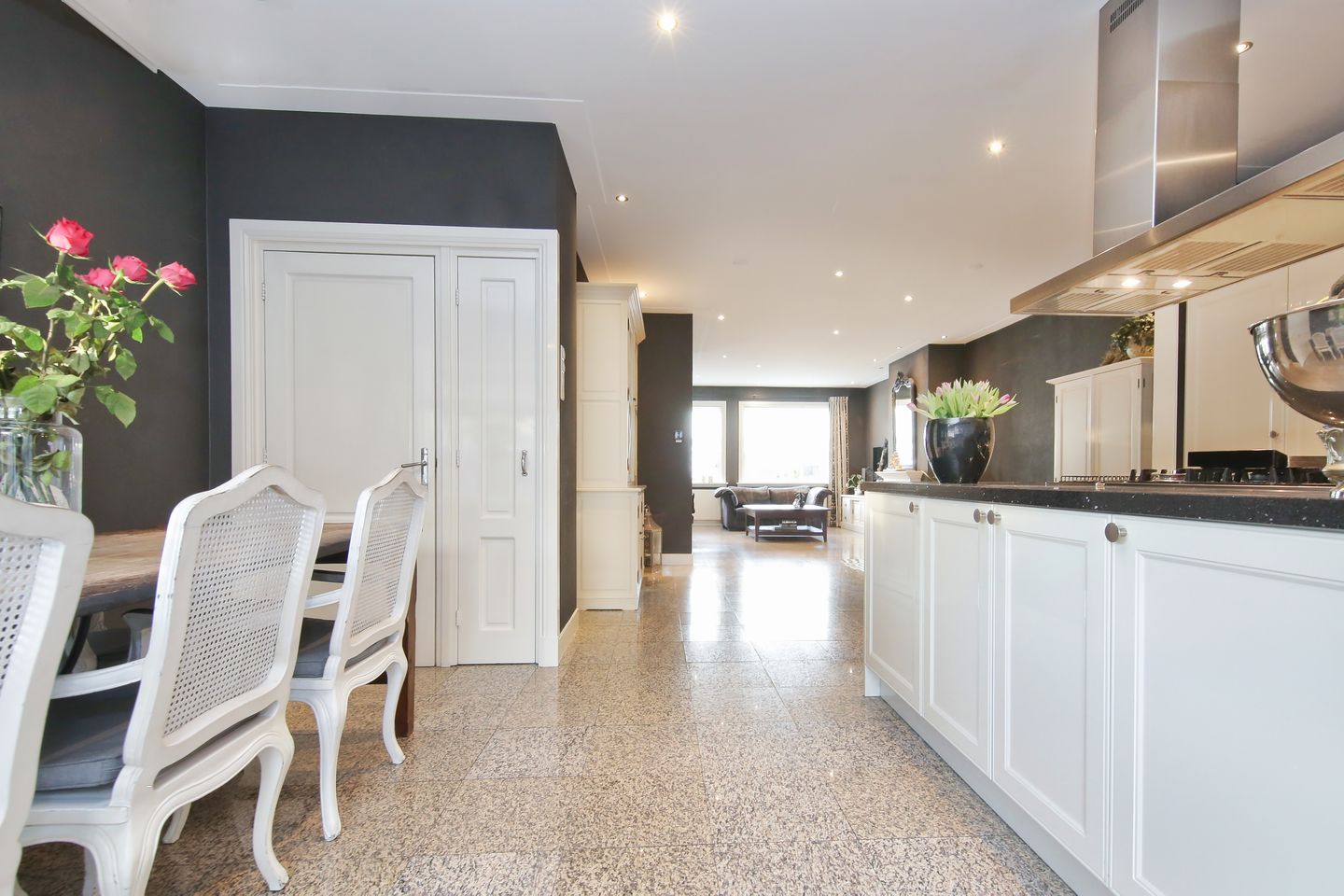 Foto 29 van Sloterweg 56