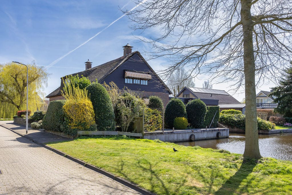 Foto 55 van Zoutepoel 1-A