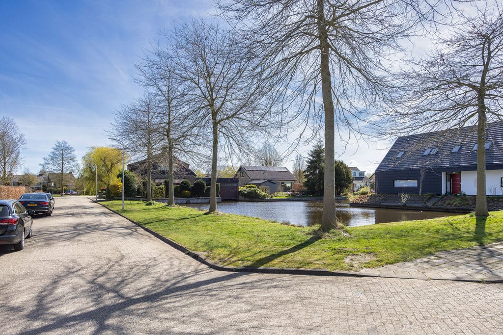 Foto 56 van Zoutepoel 1-A