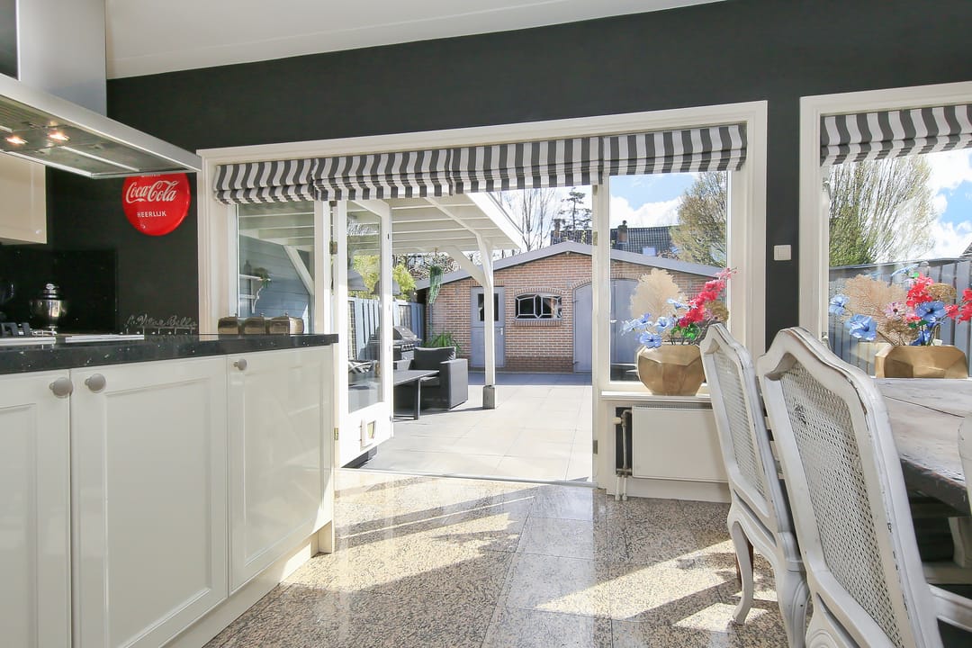 Foto 31 van Sloterweg 56