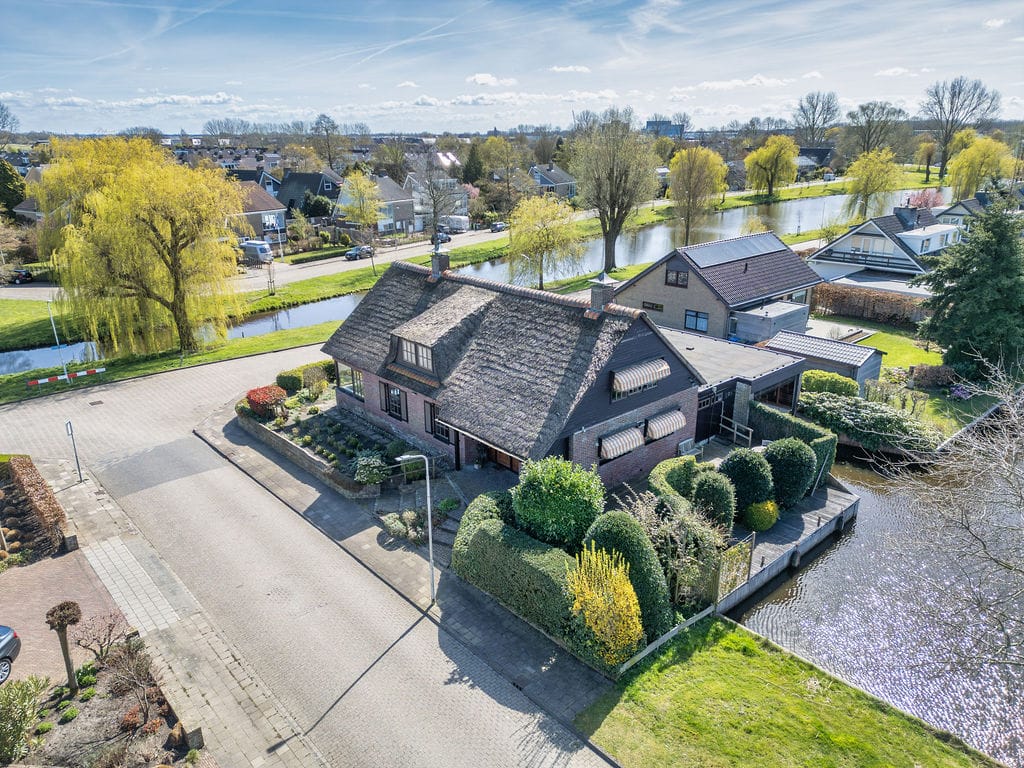 Foto 60 van Zoutepoel 1-A