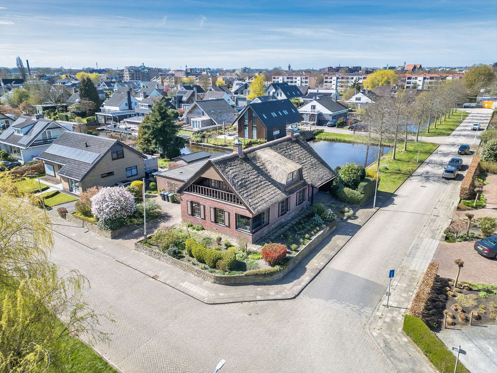 Foto 61 van Zoutepoel 1-A