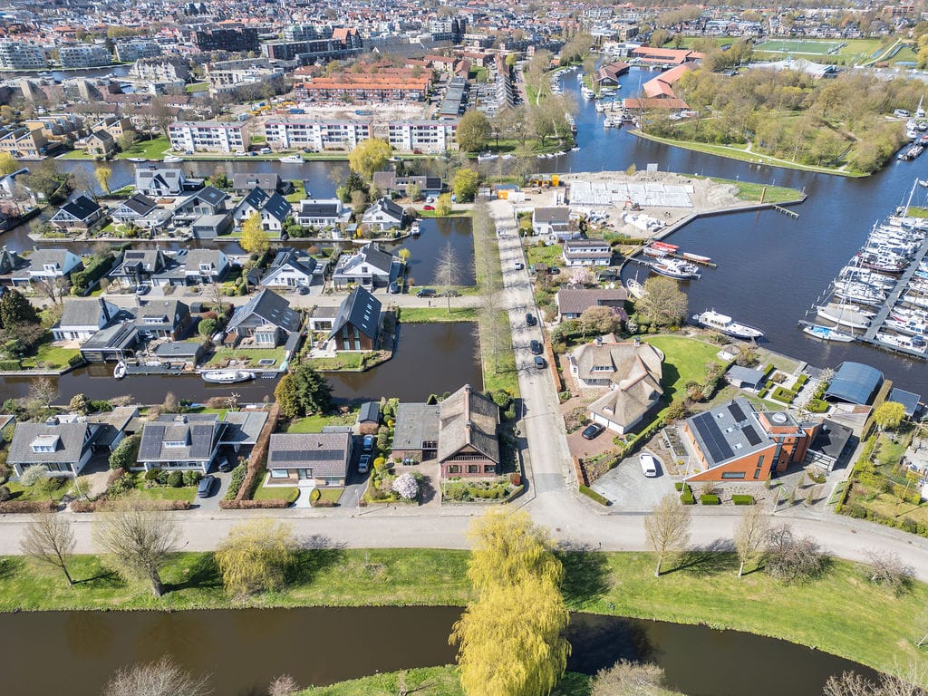 Foto 62 van Zoutepoel 1-A