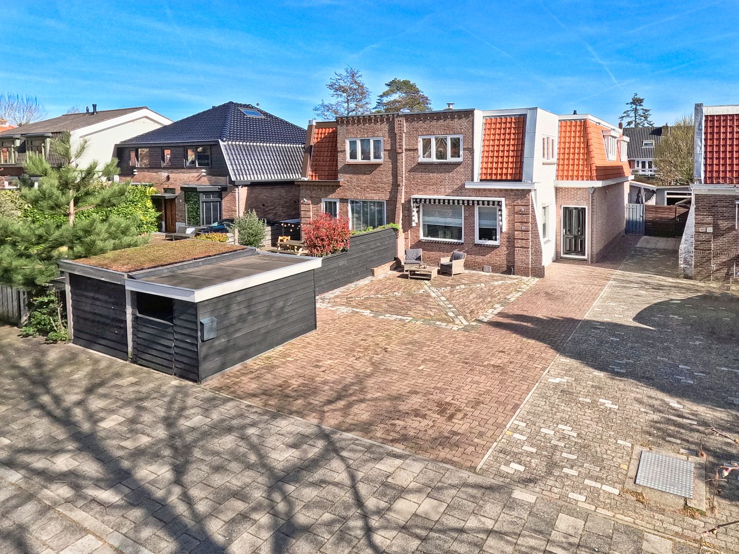 Foto 19 van Sloterweg 56