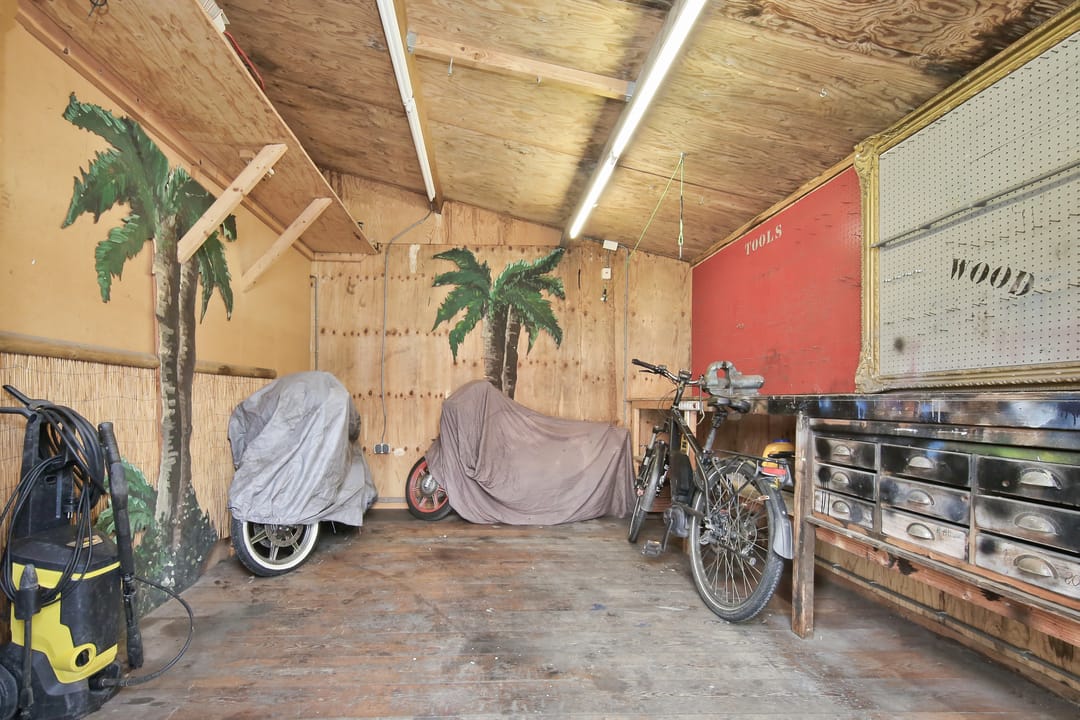 Foto 38 van Sloterweg 56