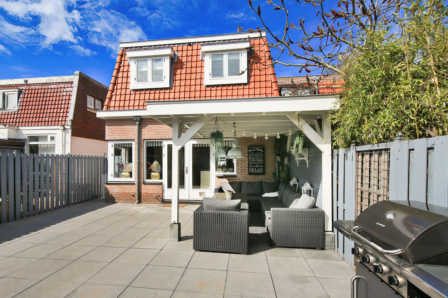 Foto 40 van Sloterweg 56