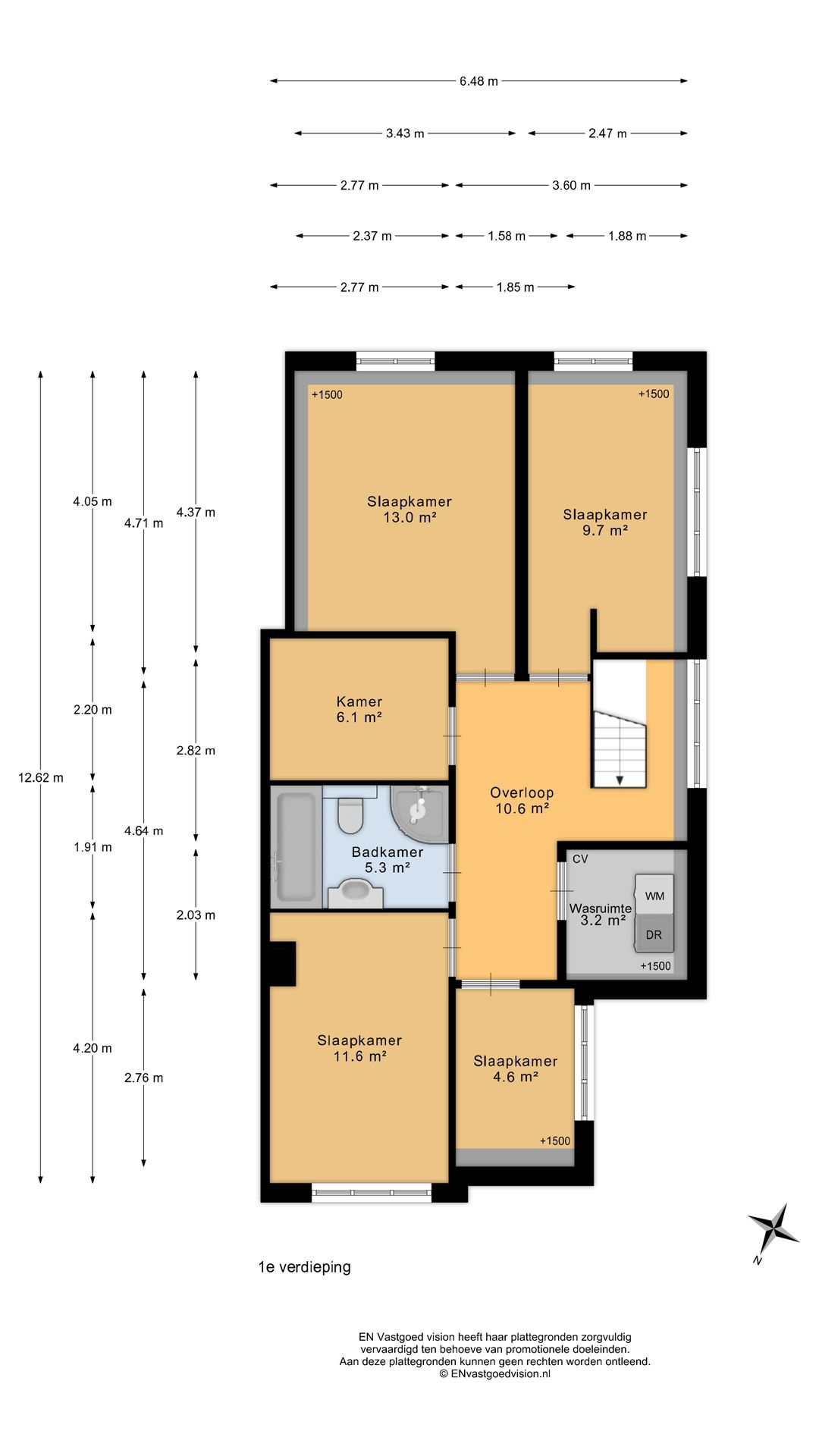 Foto 41 van Sloterweg 56