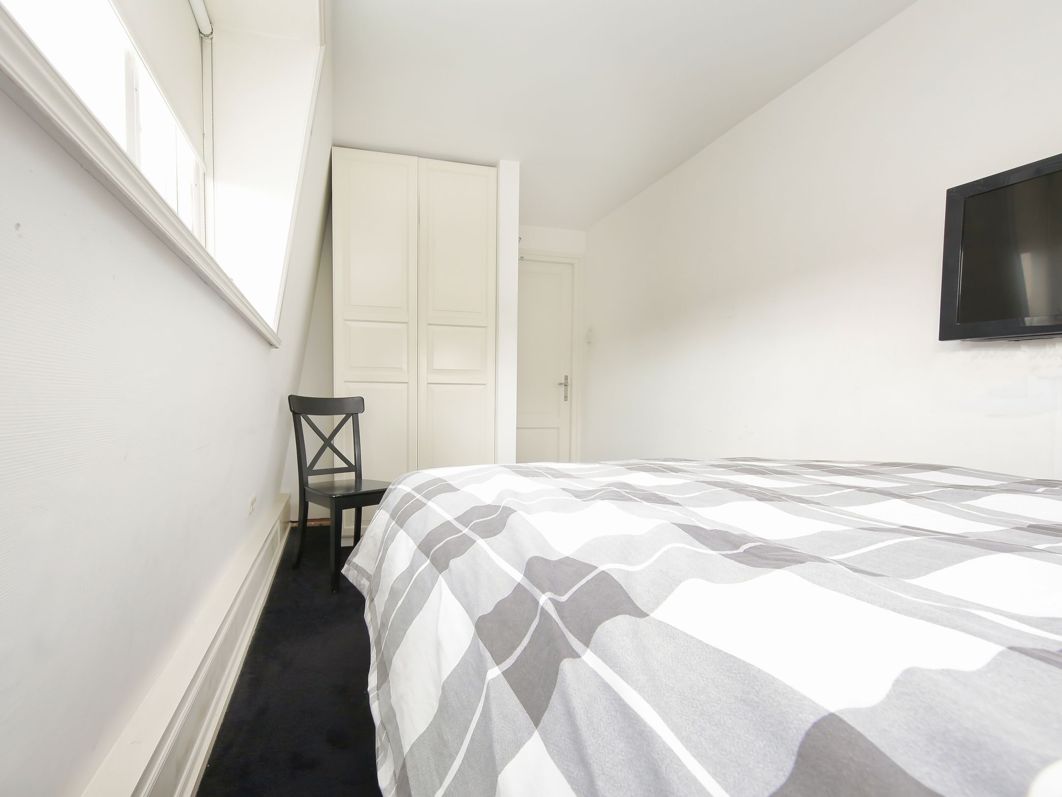 Foto 45 van Sloterweg 56